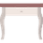 Vintage Table